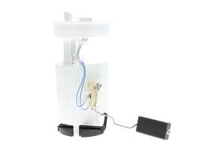 ES#2897260 - 1J0919183D - Fuel Pump - Includes sending unit - Vemo - Volkswagen