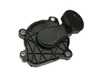 ES#4875837 - 2760100331 - Engine Crankcase Vent Valve - Mercedes Centrifuge Cover with Pressure regulating valve - URO - Mercedes Benz