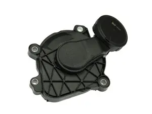 Engine Crankcase Vent Valve