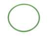ES#4875839 - 0259971845 - Fuel Pump O-Ring - Seal for fuel pumps at fuel tank - URO - Mercedes Benz