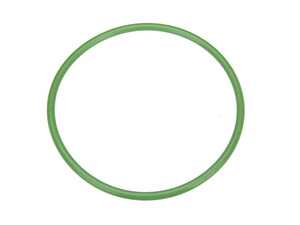 ES#4875839 - 0259971845 - Fuel Pump O-Ring - Seal for fuel pumps at fuel tank - URO - Mercedes Benz