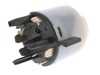 ES#2899136 - 4B0905849 - ignition switch - Activates the main electrical systems in the vehicle - Vemo - Audi Volkswagen