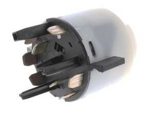 ES#2899136 - 4B0905849 - ignition switch - Activates the main electrical systems in the vehicle - Vemo - Audi Volkswagen