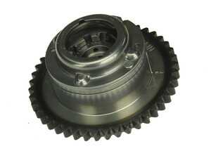 ES#4875845 - 2710501400 - Intake Camshaft Adjuster - Priced Each - Intake Side - URO - Mercedes Benz