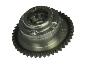 Intake Camshaft Adjuster - Priced Each