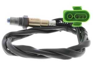 ES#2894981 - 078906265N - Oxygen Sensor - Priced Each - Keep your engine running efficiently - Vemo - Audi Volkswagen