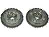 ES#4875847 - 270050KIT - Camshaft Adjuster Sprocket Kit  - For M260, M264, and M274 Engine Applications. - URO - Mercedes Benz