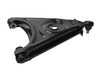 ES#4875848 - 1073302407 - Front Lower Control Arm - Left - Front Axle, Left Side - URO - Mercedes Benz