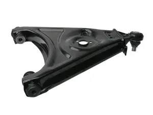 Front Lower Control Arm - Left