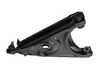 ES#4875850 - 1073302507 - Front Lower Control Arm - Right - Front Axle, Right Side - URO - Mercedes Benz