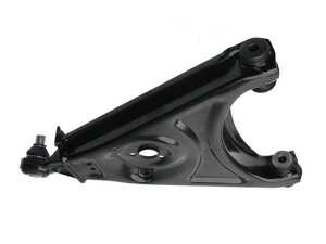 ES#4875850 - 1073302507 - Front Lower Control Arm - Right - Front Axle, Right Side - URO - Mercedes Benz