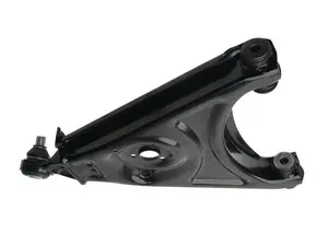 Front Lower Control Arm - Right