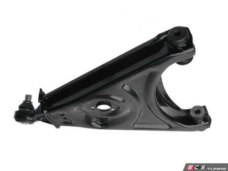 ES#4875850 - 1073302507 - Front Lower Control Arm - Right - Front Axle, Right Side - URO - Mercedes Benz