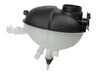 ES#4875862 - 2045000749 - Coolant Expansion Tank - does not include level sensor or lid - URO - Mercedes Benz