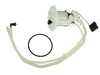 ES#4875863 - 2044704494 - Fuel Pump Assembly - With level sender - URO - Mercedes Benz