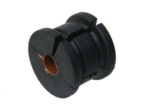 ES#4875864 - 2033260281 - Rear Sway Bar Bushing - Priced Each - For 14mm Sway Bars - URO - Mercedes Benz
