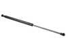 ES#4875865 - 2088800029 - Hood Strut - Priced Each - Two (2) Required Per Vehicle - URO - Mercedes Benz