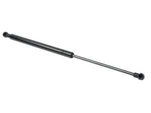 ES#4875865 - 2088800029 - Hood Strut - Priced Each - Two (2) Required Per Vehicle - URO - Mercedes Benz