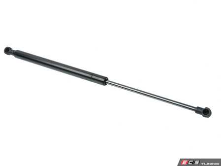 ES#4875865 - 2088800029 - Hood Strut - Priced Each - Two (2) Required Per Vehicle - URO - Mercedes Benz