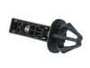 ES#4875869 - 2188800430 - Headlight Bracket Guide - Front Bumper To Front Module - URO - Mercedes Benz