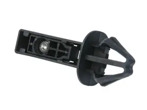Headlight Bracket Guide
