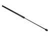 ES#4875872 - 2129800564 - Hood Strut - Priced Each - Right Side - Make sure your hood stays up when you want it to! - URO - Mercedes Benz