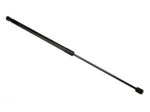 ES#4875872 - 2129800564 - Hood Strut - Priced Each - Right Side - Make sure your hood stays up when you want it to! - URO - Mercedes Benz
