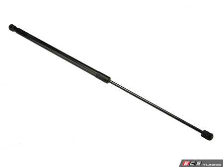 ES#4875872 - 2129800564 - Hood Strut - Priced Each - Right Side - Make sure your hood stays up when you want it to! - URO - Mercedes Benz