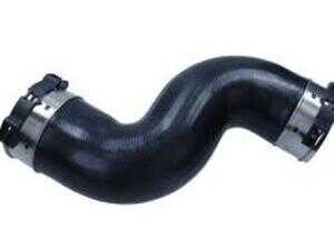 ES#4334289 - 9065283782 - MERCEDES | Intake hose, turbo charger  MERCEDES-BENZ BM 906 (Sprinter II) (06/06-) - Meyle - Mercedes Benz