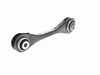 ES#4840082 - 33 32 6 878 631 - Control Arm BMW G42 - Front Control Arm BMW G42 - Meyle - BMW