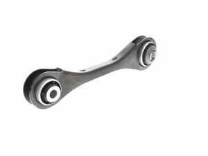 ES#4840082 - 33 32 6 878 631 - Control Arm BMW G42 - Front Control Arm BMW G42 - Meyle - BMW