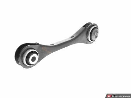 ES#4840082 - 33 32 6 878 631 - Control Arm BMW G42 - Front Control Arm BMW G42 - Meyle - BMW