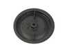 ES#4648196 - 4478201500 - PROTECTIVE COWL - Genuine Mercedes Benz - Mercedes Benz