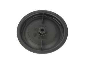 ES#4648196 - 4478201500 - PROTECTIVE COWL - Genuine Mercedes Benz - Mercedes Benz