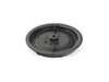 ES#4648196 - 4478201500 - PROTECTIVE COWL - Genuine Mercedes Benz - Mercedes Benz