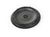 ES#4648196 - 4478201500 - PROTECTIVE COWL - Genuine Mercedes Benz - Mercedes Benz