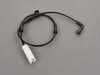 ES#4818619 - 34352282935 - Front Brake Pad Wear Sensor - Right - Alerts you when your brake pads begin to wear thin. - Bremmen Parts - BMW