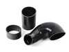 ES#4830029 - PK445 - Performance Air Intake System - Replaces your restrictive stock airbox for greater airflow and performance - Pipercross - BMW