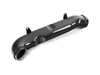 ES#4830029 - PK445 - Performance Air Intake System - Replaces your restrictive stock airbox for greater airflow and performance - Pipercross - BMW