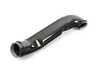 ES#4830029 - PK445 - Performance Air Intake System - Replaces your restrictive stock airbox for greater airflow and performance - Pipercross - BMW