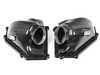ES#4830029 - PK445 - Performance Air Intake System - Replaces your restrictive stock airbox for greater airflow and performance - Pipercross - BMW
