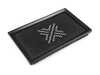 ES#4830062 - PP2001 - Performance Foam Air Filter - More air flow means more power! Direct replacement with long service life - Pipercross - 
