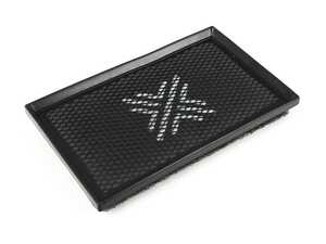 ES#4830062 - PP2001 - Performance Foam Air Filter - More air flow means more power! Direct replacement with long service life - Pipercross - 