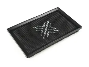 Performance Foam Air Filter
