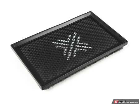 ES#4830062 - PP2001 - Performance Foam Air Filter - More air flow means more power! Direct replacement with long service life - Pipercross - 