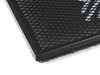 ES#4830062 - PP2001 - Performance Foam Air Filter - More air flow means more power! Direct replacement with long service life - Pipercross - 