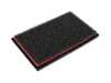 ES#4830062 - PP2001 - Performance Foam Air Filter - More air flow means more power! Direct replacement with long service life - Pipercross - 