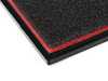 ES#4830062 - PP2001 - Performance Foam Air Filter - More air flow means more power! Direct replacement with long service life - Pipercross - 