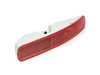 ES#4492441 - 63217352157 - Euro Tail Light Bumper - Left  - Main tail light that lights up as a brake light - OLSA - MINI