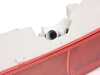 ES#4492441 - 63217352157 - Euro Tail Light Bumper - Left  - Main tail light that lights up as a brake light - OLSA - MINI